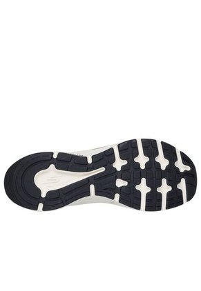 TENIS SKECHERS HOMBRE 220883OFWT GO RUN CO Talla 9