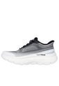 TENIS SKECHERS HOMBRE 217128WBK GO WALK MA Talla 8 de Skechers