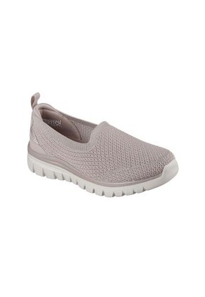 TENIS GRACEFUL SKECHERS