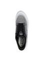 TENIS SKECHERS HOMBRE 217128WBK GO WALK MA Talla 8 de Skechers