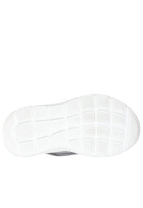 TENIS SKECHERS HOMBRE 217128WBK GO WALK MA Talla 8