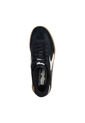 TENIS SKECHERS MUJER 185460BKW HOTSHOT HI Talla 7 de Skechers