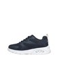 TENIS TAGGED SKECHERS de Skechers