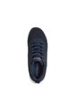 TENIS TAGGED SKECHERS de Skechers