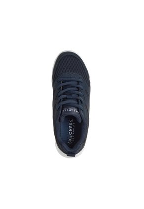 TENIS TAGGED SKECHERS