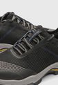 Tenis SKECHERS Arch Fit Dawson Negro de Skechers