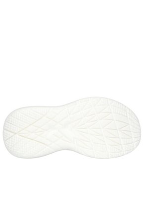 TENIS SKECHERS HOMBRE 118251NVY BOBS INFIN Talla 10