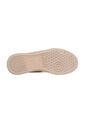 TENIS SKECHERS MUJER 185460BRN HOTSHOT HI Talla 7 de Skechers