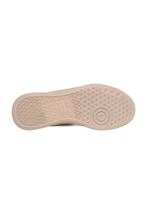 TENIS SKECHERS MUJER 185460BRN HOTSHOT HI Talla 7