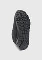 Tenis SKECHERS Uno Gen1 - Shimmer Away Negro de Skechers