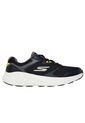 Tenis Skechers Hombre Bobs B Flex Scored Edge de Skechers