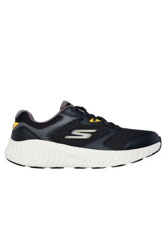 Tenis Skechers Hombre Bobs B Flex Scored Edge Skechers