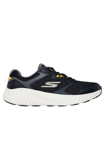Tenis Skechers Hombre Bobs B Flex Scored Edge