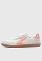 Tenis Lifestyle SKECHERS Hotshot Marfil de Skechers