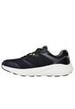 Tenis Skechers Hombre Bobs B Flex Scored Edge de Skechers