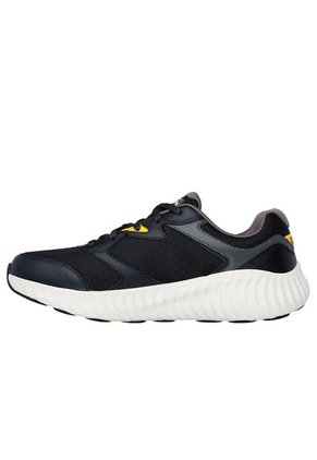 Tenis Skechers Hombre Bobs B Flex Scored Edge