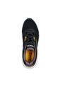 Tenis Skechers Hombre Bobs B Flex Scored Edge de Skechers
