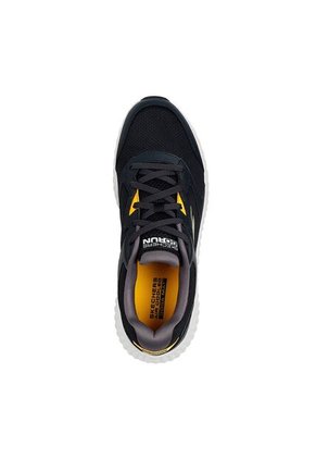 Tenis Skechers Hombre Bobs B Flex Scored Edge