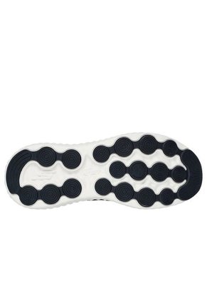 Tenis Skechers Hombre Bobs B Flex Scored Edge