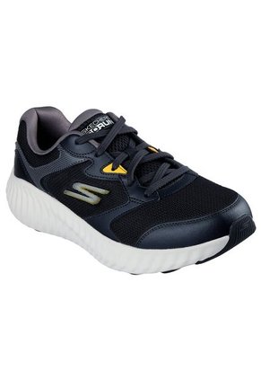 Tenis Skechers Hombre Bobs B Flex Scored Edge
