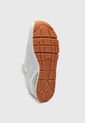 Tenis SKECHERS Uno 2 Blanco de Skechers