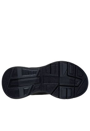 TENIS SKECHERS MUJER 117626BBK BOBS ARC W Talla 6