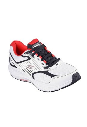 TENIS SKECHERS HOMBRE 220866WBK GO RUN CON Talla 7