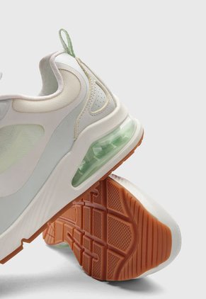 Tenis SKECHERS Uno 2 Blanco