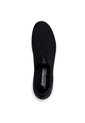 TENIS SKECHERS MUJER 117388BLK BOBS B FLE Talla 8.5 de Skechers