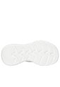TENIS SKECHERS MUJER 117388BLK BOBS B FLE Talla 8.5 de Skechers