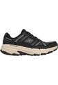 TENIS SKECHERS MUJER 180450BKNT GO RUN TR Talla 8.5 de Skechers