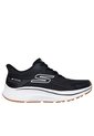 TENIS SKECHERS HOMBRE 220887BLK GO RUN CON Talla 7.5 de Skechers