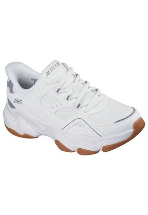 TENIS SKECHERS HOMBRE 118331WMLT BOBS DIEG Talla 8.5