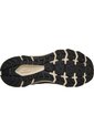TENIS SKECHERS MUJER 180450BKNT GO RUN TR Talla 8.5 de Skechers