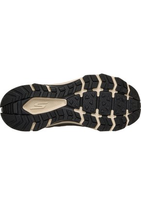 TENIS SKECHERS MUJER 180450BKNT GO RUN TR Talla 8.5