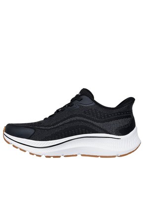 TENIS SKECHERS HOMBRE 220887BLK GO RUN CON Talla 7.5