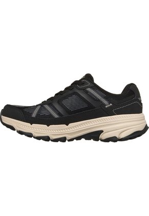 TENIS SKECHERS MUJER 180450BKNT GO RUN TR Talla 8.5