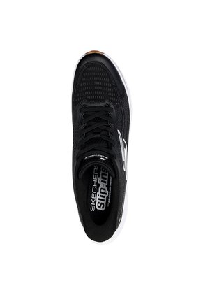 TENIS SKECHERS HOMBRE 220887BLK GO RUN CON Talla 7.5