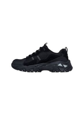Tenis Skechers D"Lites Hiker Mujer