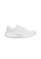 TENIS RUN CONSISTENT 2.0 SKECHERS de Skechers