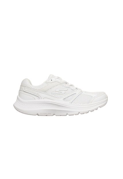 TENIS RUN CONSISTENT 2.0 SKECHERS