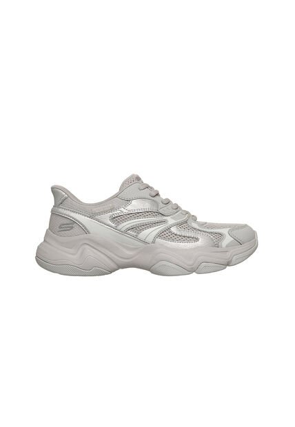 TENIS BOBS SKECHERS