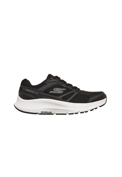 TENIS RUN CONSISTENT 2.0 SKECHERS