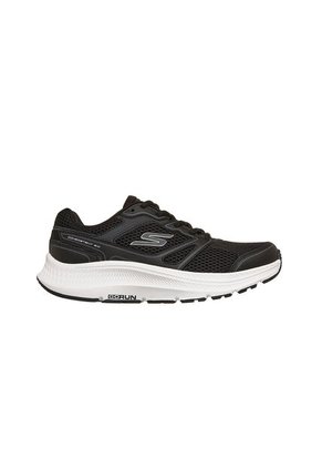 TENIS RUN CONSISTENT 2.0 SKECHERS