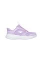 TENIS GO RUN 400 V2-TETRASPEED SKECHERS de Skechers