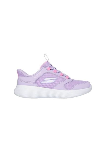 TENIS GO RUN 400 V2-TETRASPEED SKECHERS