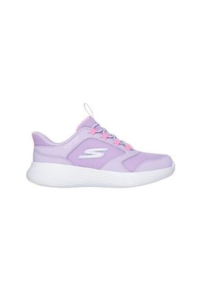 TENIS GO RUN 400 V2-TETRASPEED SKECHERS