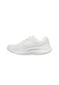 TENIS RUN CONSISTENT 2.0 SKECHERS de Skechers