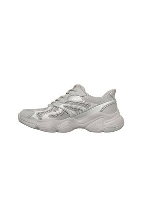 TENIS BOBS SKECHERS