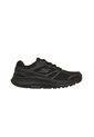 TENIS RUN CONSISTENT 2.0 SKECHERS de Skechers